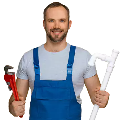 Wyandanch Plumbing