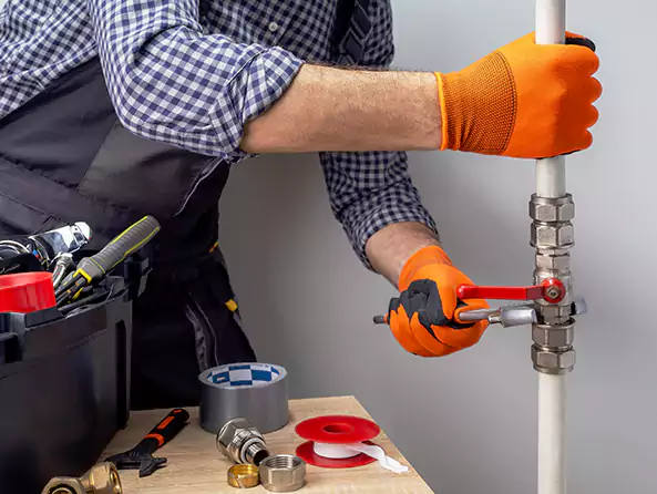 Why Choose Wyandanch Plumbing for Plumbing Services?