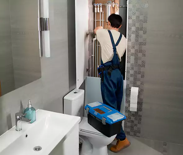 Expert Professional Bathroom Plumbing Experts in Wyandanch, NY: Get Affordable Bathroom Plumbing Service