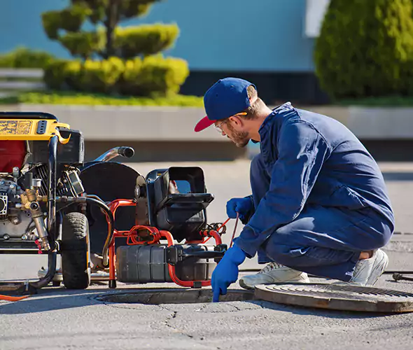 Expert Plumber for Drain Cleaning in Wyandanch, NY: Schedule Reliable Plumbing Solutions with Us