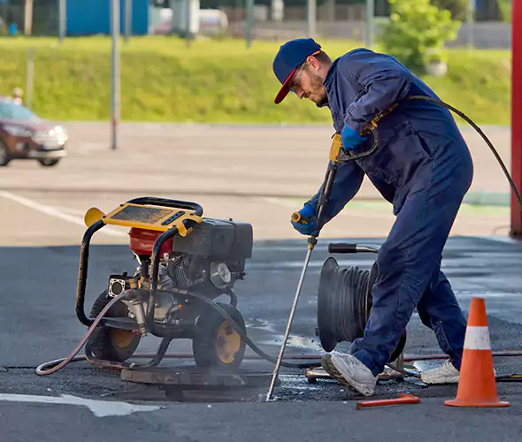 Expert Drain Jetting Specialists in Wyandanch, NY: Schedule Reliable Jetting Services Today