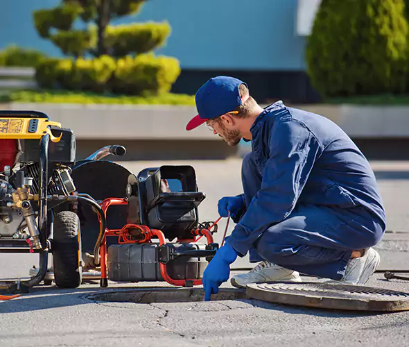 Trusted Drain Repair Specialists in Wyandanch, NY