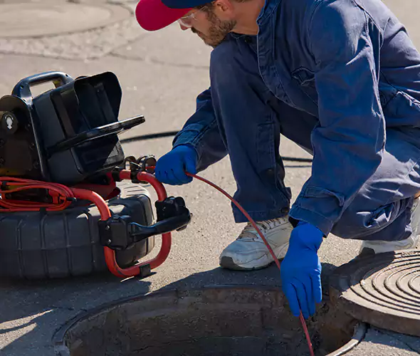 Expert Plumber for Drain Services in Wyandanch, NY: Schedule Affordable Drain Cleaning & Repair with Us