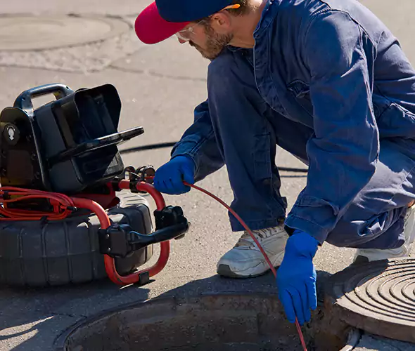 Professional Drain Unblocking in Wyandanch, NY: Schedule Fast & Affordable Services Today