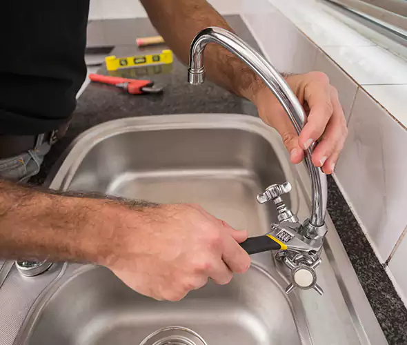 Local Experts for Faucet Repair in Wyandanch, NY:Schedule Affordable Faucet Repair Services with Us