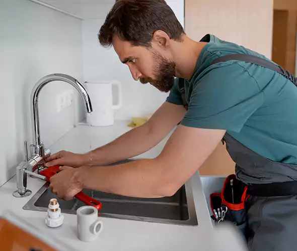 Professional Faucet Replacement Specialist in Wyandanch, NY: Schedule Affordable Faucet Replacement Services with Us