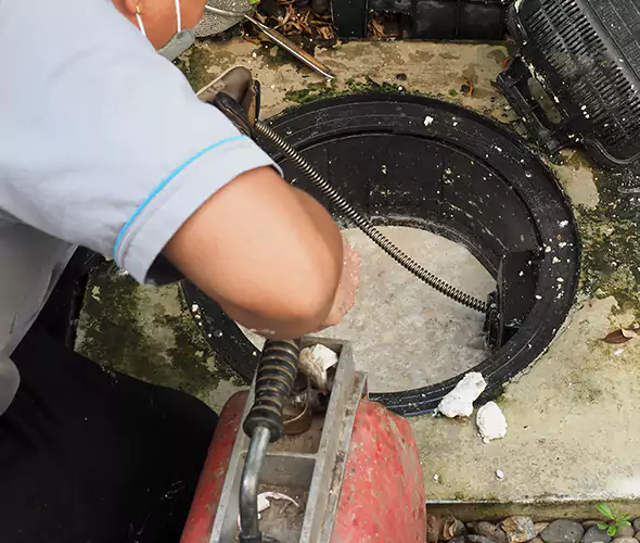 Expert Plumber for Hydro Jetting in Wyandanch, NY: Schedule Reliable Hydro Jetting Services Today