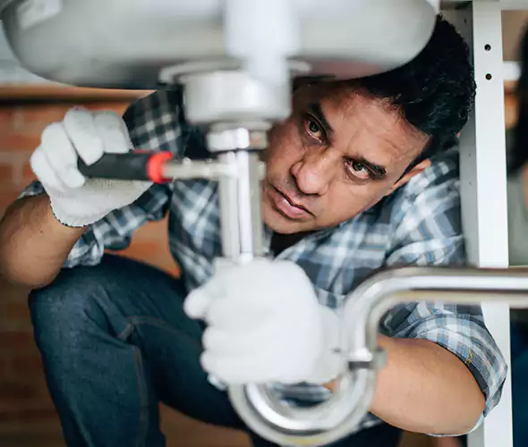 Expert Plumber for Leak Detection in Wyandanch, NY: Schedule Affordable Leak Detection Services with Us