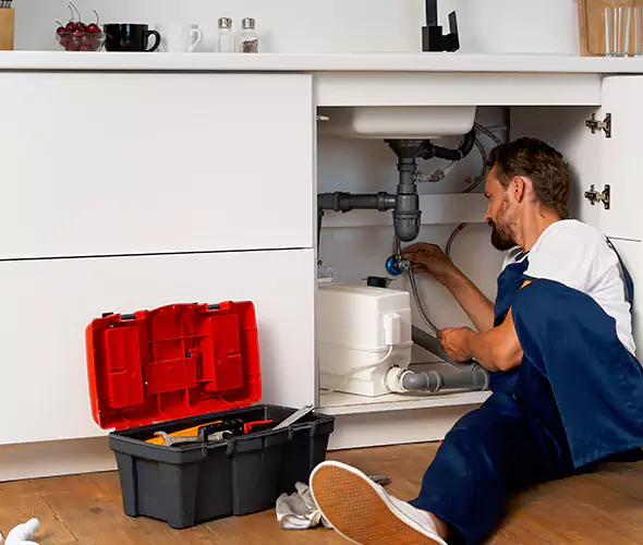 Expert Plumbers for PEX Pipe Installation in Wyandanch, NY: Schedule Professional Service Today