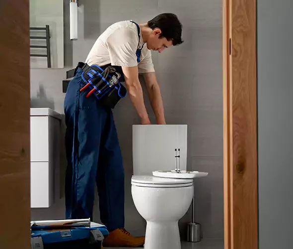 Trusted Plumbers Near Me in Wyandanch, NY: Reliable, Local, and Affordable Plumbing Experts