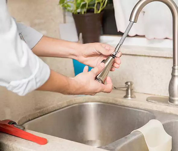 Expert Plumber for Plumbing Inspection in Wyandanch, NY: Schedule Affordable Inspection Services with Us