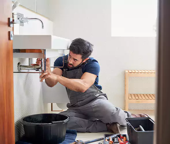 Trusted Experts for Plumbing Maintenance in Wyandanch,NY: Schedule Reliable Service Today