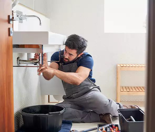Expert Plumber for Plumbing Repair in Wyandanch, NY: Schedule Affordable Plumbing Repair Services with Us