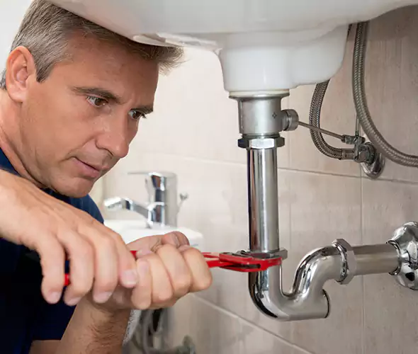 Expert Plumber for Plumbing Replacement in Wyandanch, NY: Schedule Affordable Services with Us