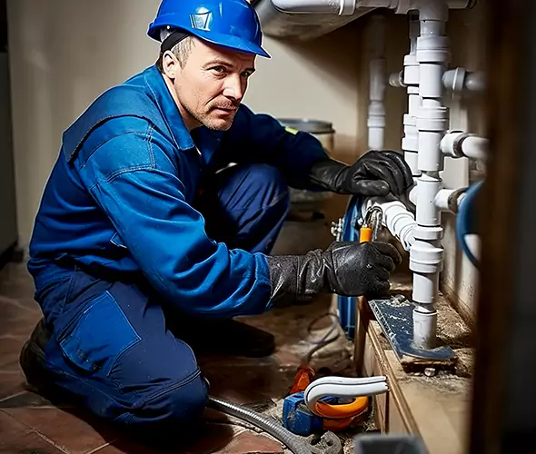 Expert Plumber for Repipe Specialists in Wyandanch: Schedule Reliable and Affordable Repiping Services with Us