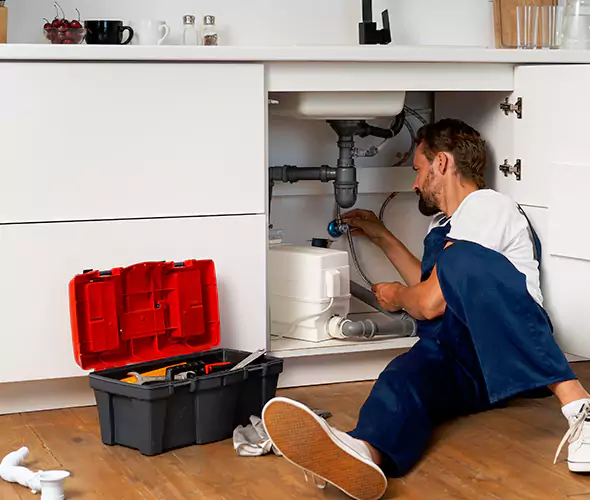 Expert Plumber for Residential Plumbing Service in Wyandanch, NY: Schedule Professional Plumbing Repairs with Us