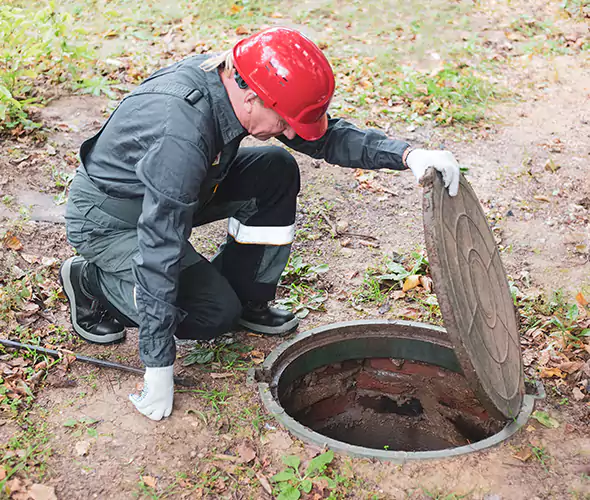 Expert Plumber for Sewer Line Inspection in Wyandanch, NY: Schedule Affordable Sewer Camera Services with Us