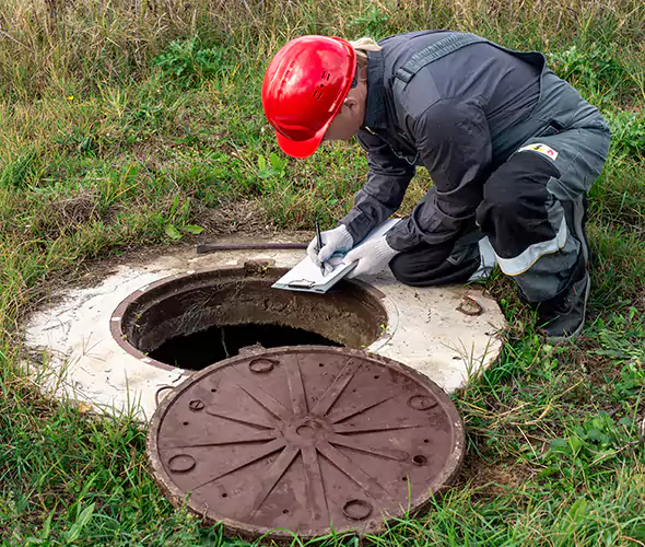 Professional Sewer Repair Experts in Wyandanch, NY