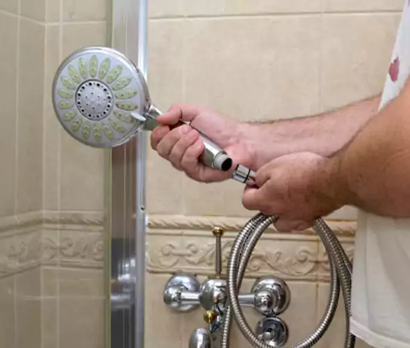 Professional Shower Repair Specialist in Wyandanch, NY: Schedule Affordable Shower Services with Us