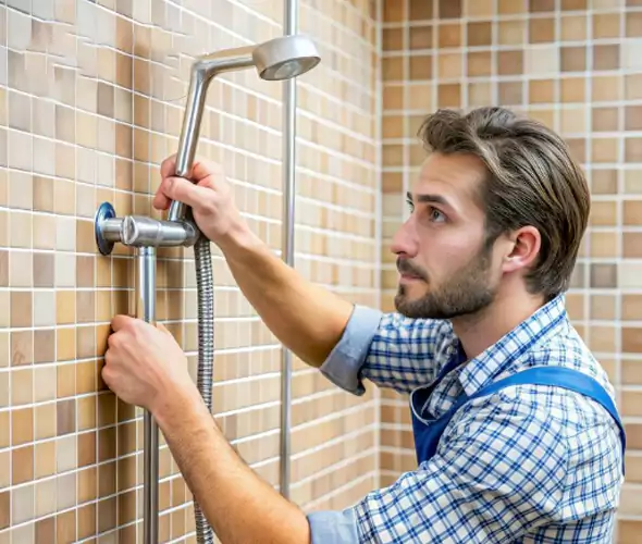 Professional Shower Replacement Specialist in Wyandanch, NY: Schedule Affordable Shower Upgrade Services with Us