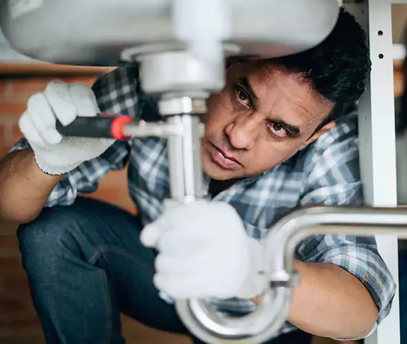 Professional Sink Drain Replacement Specialist in Wyandanch, NY: Schedule Reliable Drain Repair Services with Us