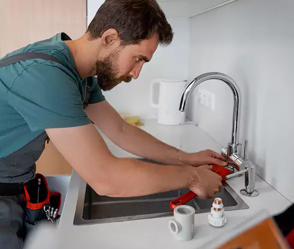 Professional Sink Installation Specialist in Wyandanch, NY: Schedule Professional Sink Setup Services with Us