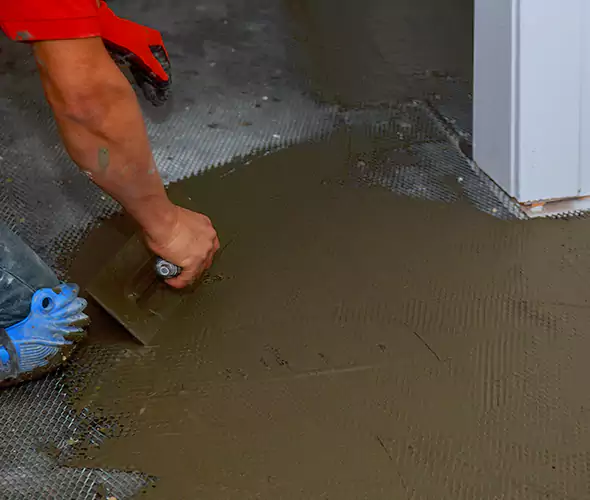 Expert Professional Slab Leak Repair in Wyandanch, NY