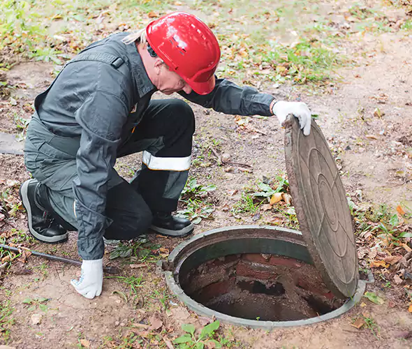 Expert Plumber for Storm Drain Cleaning in Wyandanch, NY: Schedule Reliable Drain Cleaning Services with Us