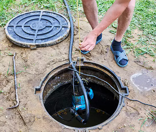 Expert Plumber for Sump Pump Replacement in Wyandanch, NY: Schedule Affordable Sump Pump Replacement Services with Us
