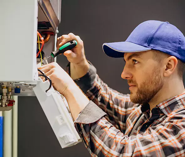 Expert Plumber for Water Heater Maintenance in Wyandanch, NY: Schedule Affordable Services Today