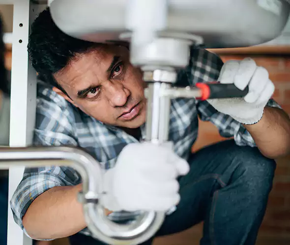 Expert Plumber for Water Line Repair in Wyandanch, NY: Schedule Affordable Water Line Repair Services with Us