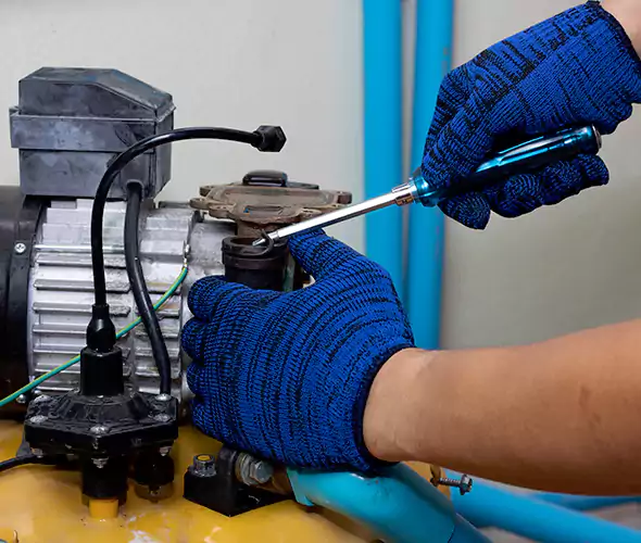 Well Pump Specialist in Wyandanch, NY