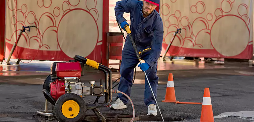 Professional Drain Repair Services in Wyandanch, NY