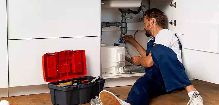 Reliable Garbage Disposal Replacement Services in Wyandanch, NY