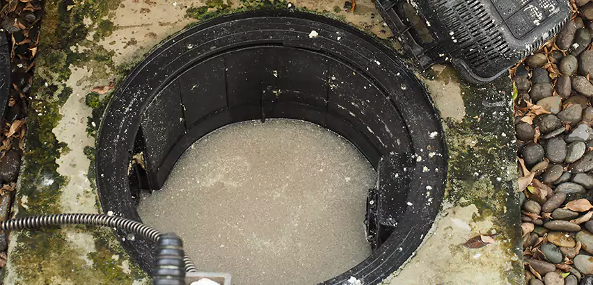 Reliable Grease Trap Repair Services in Wyandanch, NY