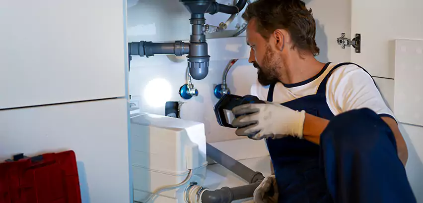 Reliable Insinkerator Installation Services in Wyandanch, NY