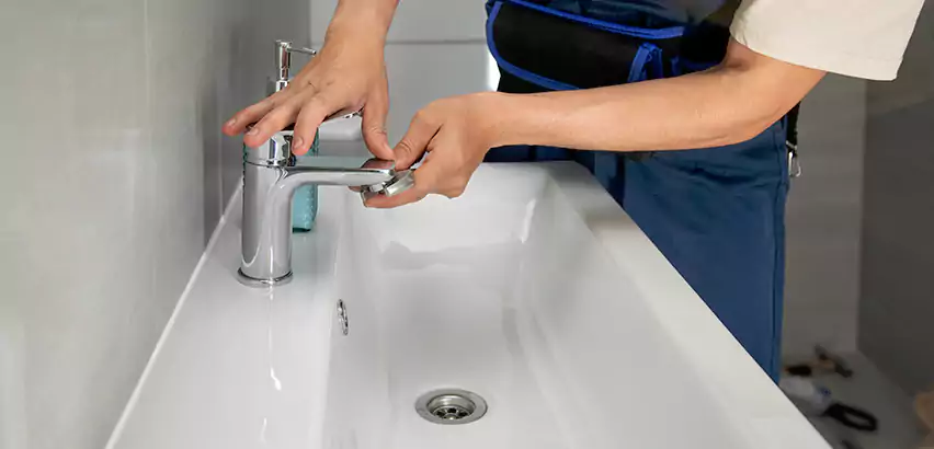 Reliable Plumbing Maintenance in Wyandanch, NY