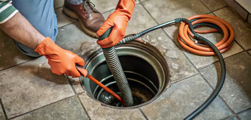 Rooter Services in Wyandanch, NY