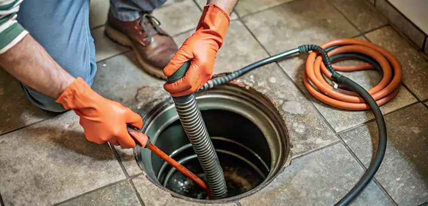 Gutter Drain Repair in Wyandanch, NY