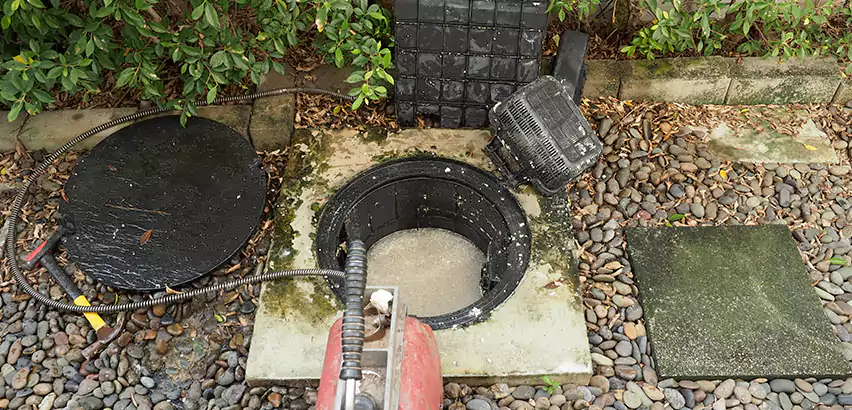 Grease Trap Installation Cost in Wyandanch, NY