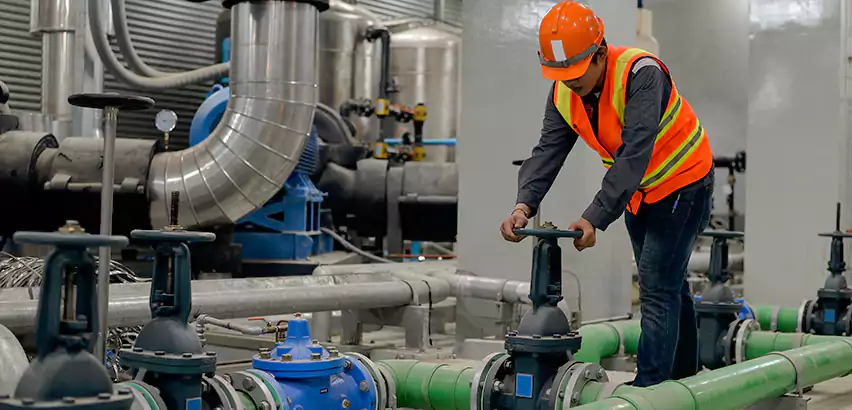 Top-Notch Trenchless Sewer Line Repair Services in Wyandanch, NY.