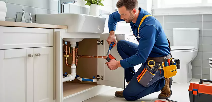 Water Damage Restoration in Wyandanch
