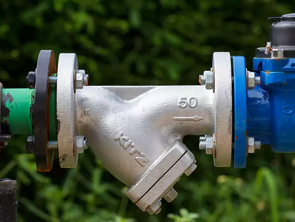 Why Choose Wyandanch Plumbing for Backflow Preventer Services in Wyandanch, NY?