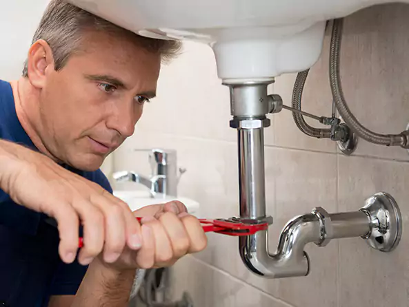 Why Choose Wyandanch Plumbing for Bathroom Plumbing in Wyandanch, NY?