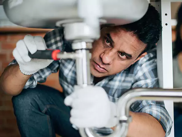 Why Choose Wyandanch Plumbing for Commercial Plumbing in Wyandanch, NY?