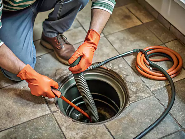 Why Choose Wyandanch Plumbing for Drain Jetting in Wyandanch, location field=ss]?