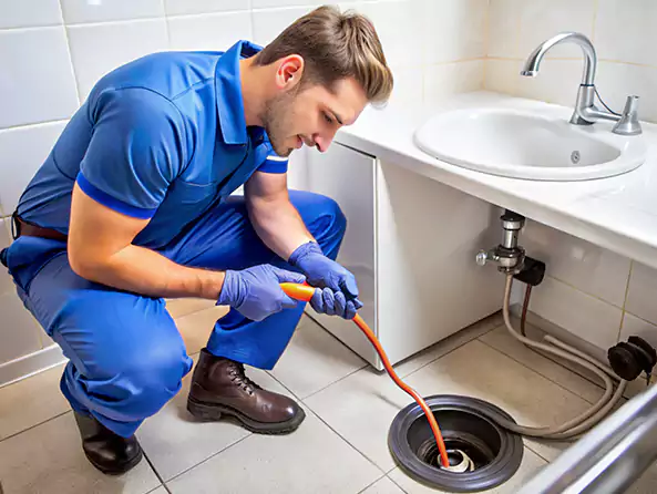 Why Choose Wyandanch Plumbing for Drain Repairs in Wyandanch, NY?