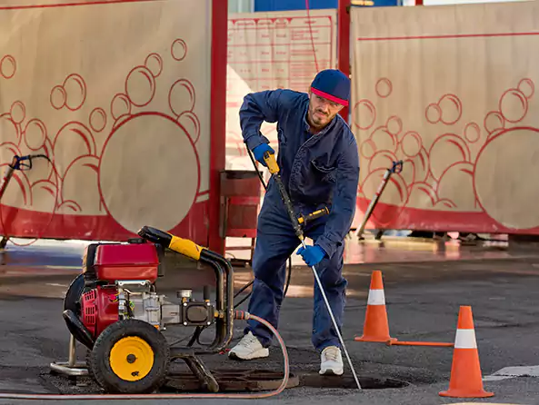 Why Choose Wyandanch Plumbing for Drain Services in Wyandanch, NY?