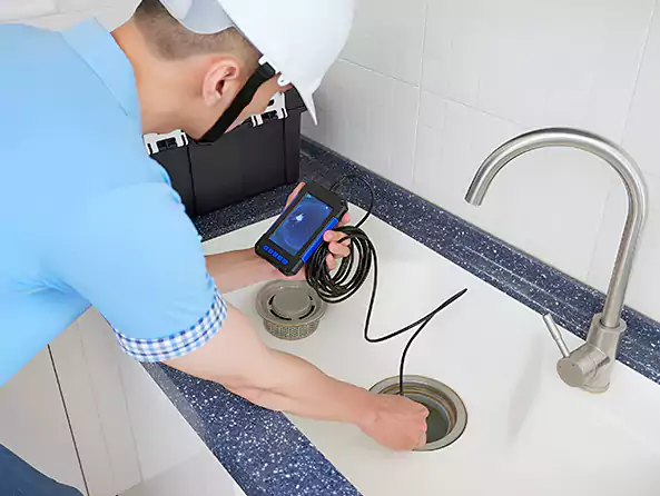 Why Choose Wyandanch Plumbing for Drain Unblocking in Wyandanch, NY?