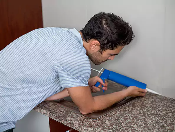 Why Choose Wyandanch Plumbing for Foundation Leak Repair in Wyandanch?